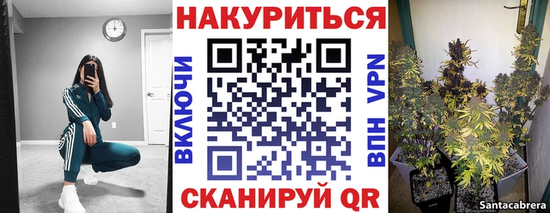 Конопля ГИДРОПОН  Покров 